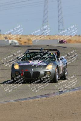 media/Oct-01-2023-24 Hours of Lemons (Sun) [[82277b781d]]/1045am (Outside Grapevine)/